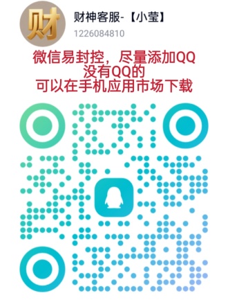 ���ͼƬ�Ŵ�